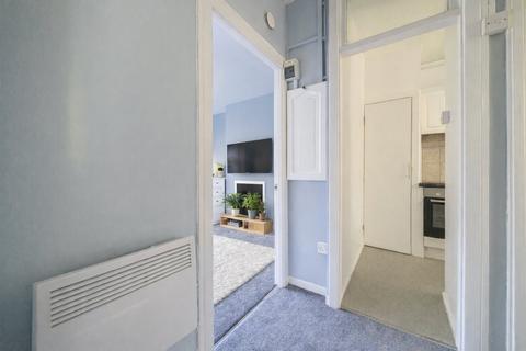 1 bedroom flat for sale, Brook Lane, London SE3