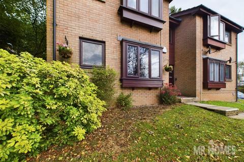 undefined, Forest View, Fairwater, Cardiff, CF5