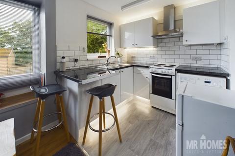 undefined, Forest View, Fairwater, Cardiff, CF5