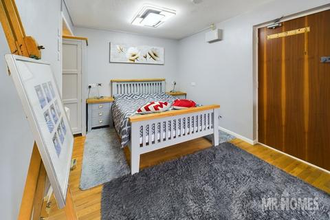 undefined, Forest View, Fairwater, Cardiff, CF5
