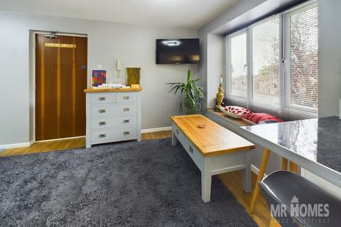 undefined, Forest View, Fairwater, Cardiff, CF5