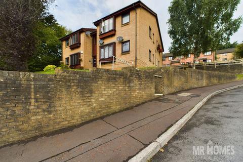 Studio for sale, Forest View, Fairwater, Cardiff, CF5