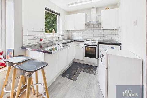 Studio for sale, Forest View, Fairwater, Cardiff, CF5