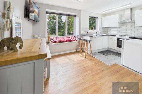 Studio for sale, Forest View, Fairwater, Cardiff, CF5