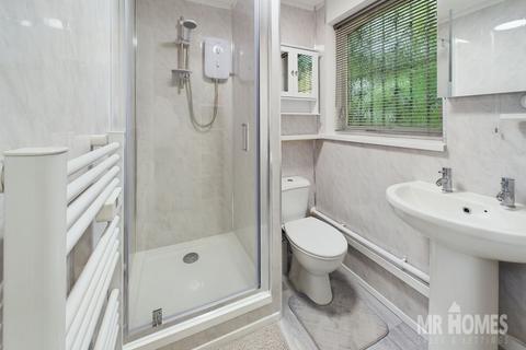 Studio for sale, Forest View, Fairwater, Cardiff, CF5