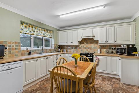 undefined, Park Avenue, St Neots PE19