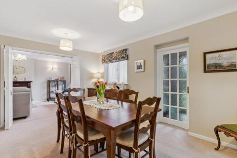 undefined, Park Avenue, St Neots PE19