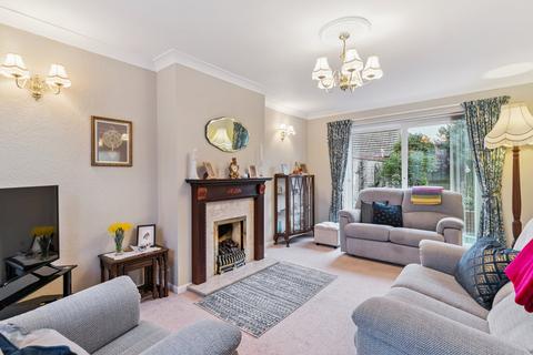 undefined, Park Avenue, St Neots PE19