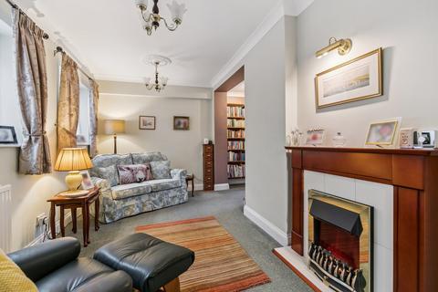 undefined, Park Avenue, St Neots PE19