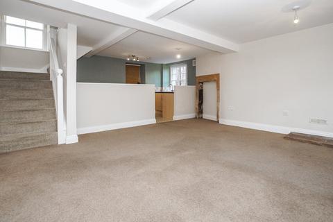 undefined, Renwick, Penrith, CA10