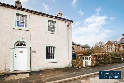 3 bedroom terraced house for sale, Renwick, Penrith, CA10