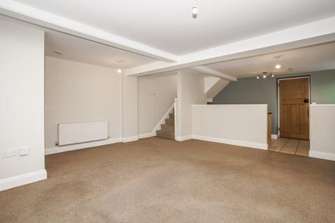 undefined, Renwick, Penrith, CA10
