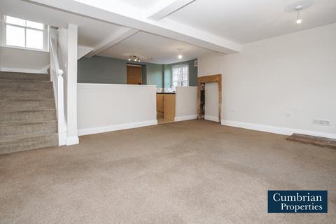 undefined, Renwick, Penrith, CA10