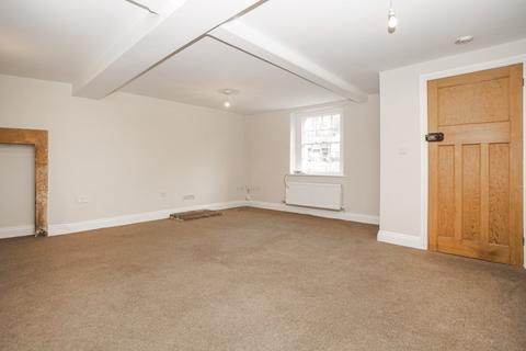 undefined, Renwick, Penrith, CA10