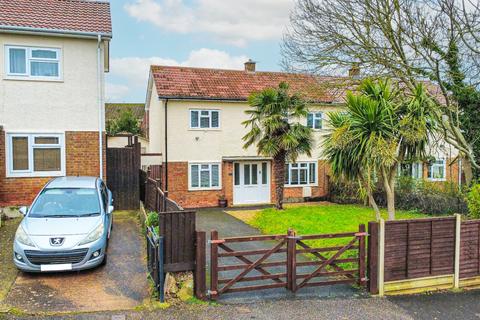 undefined, Milton Road, Taunton, Somerset