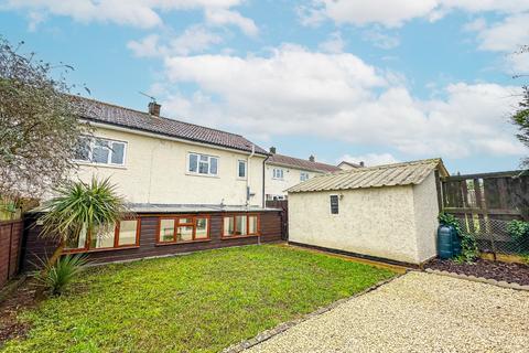 undefined, Milton Road, Taunton, Somerset