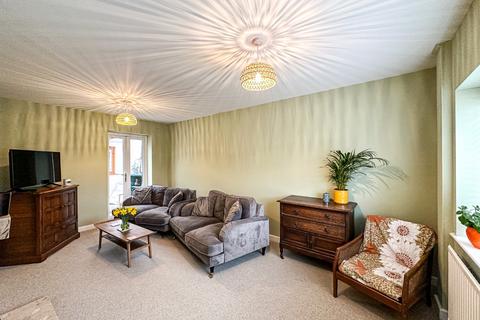 undefined, Milton Road, Taunton, Somerset