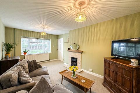 undefined, Milton Road, Taunton, Somerset