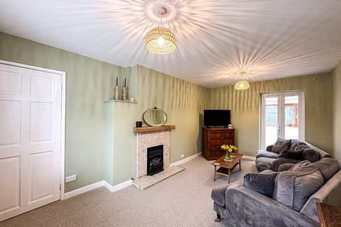 undefined, Milton Road, Taunton, Somerset