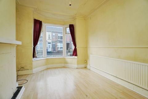 undefined, Cannock Street, Hillsborough, S6