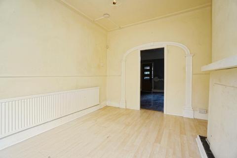 undefined, Cannock Street, Hillsborough, S6