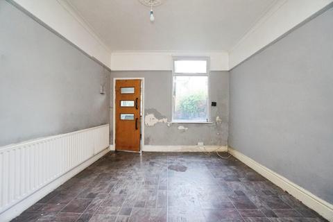 undefined, Cannock Street, Hillsborough, S6