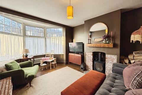 4 bedroom end of terrace house for sale, Sutherland Road, Kent CT14