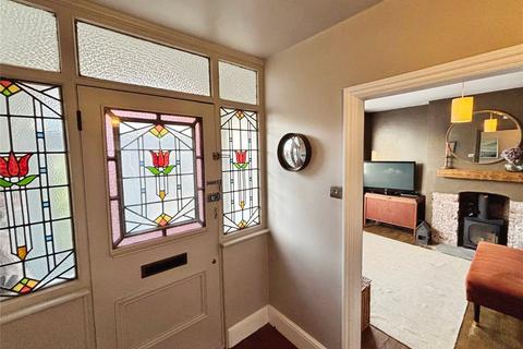 4 bedroom end of terrace house for sale, Sutherland Road, Kent CT14