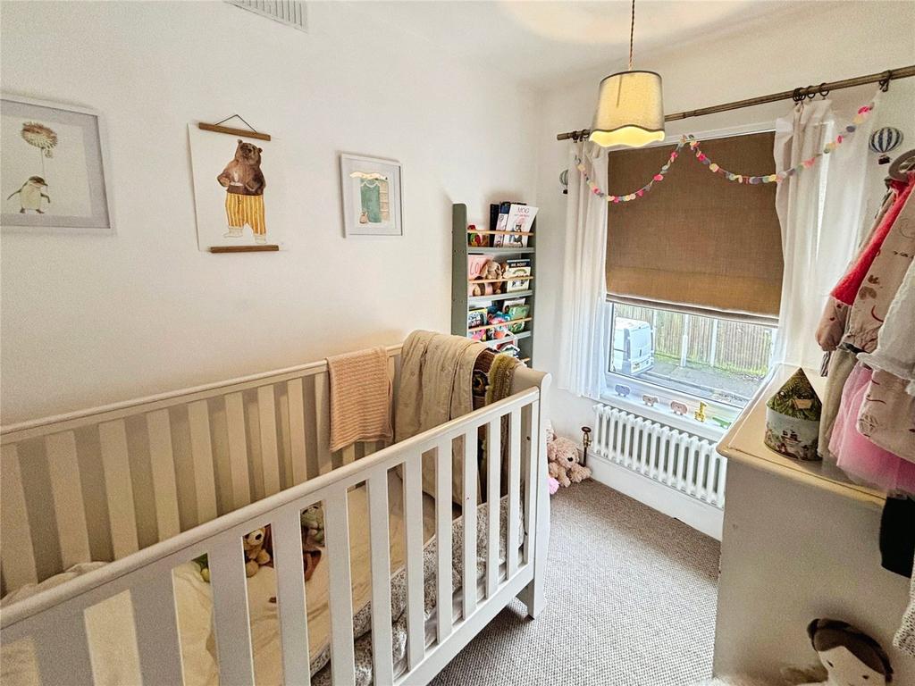 Picture No. 19