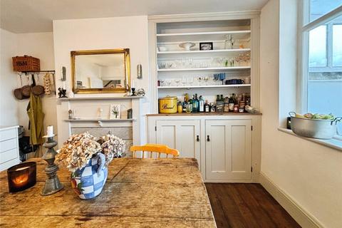 Sutherland Road, Kent CT14