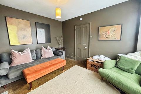 4 bedroom end of terrace house for sale, Sutherland Road, Kent CT14