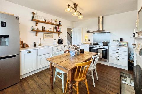 4 bedroom end of terrace house for sale, Sutherland Road, Kent CT14