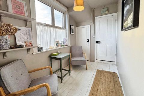4 bedroom end of terrace house for sale, Sutherland Road, Kent CT14