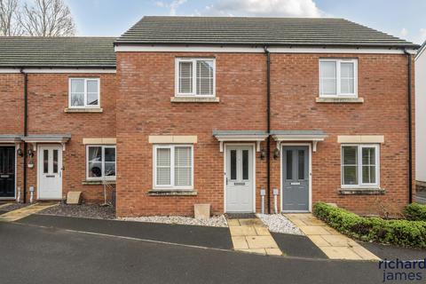undefined, Hawthorn Close, Royal Wootton Bassett, SN4
