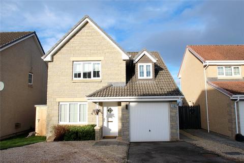 undefined, 12 Woodlands Grove, Inverness, IV2