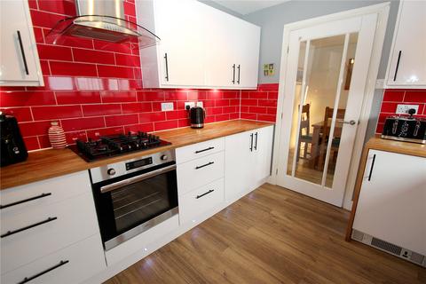 undefined, 12 Woodlands Grove, Inverness, IV2