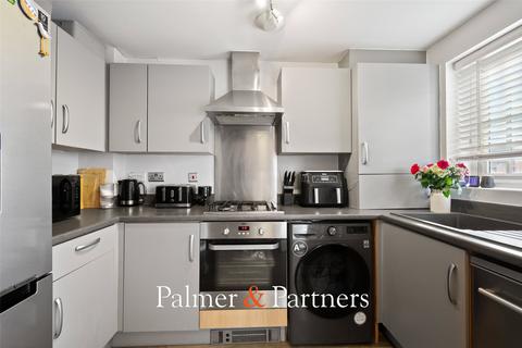 undefined, Foundation Way, Colchester, Essex, CO2