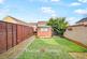 Additional image 15 of Foundation Way, Colchester, Essex, CO2