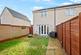 Additional image 16 of Foundation Way, Colchester, Essex, CO2