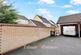 Additional image 17 of Foundation Way, Colchester, Essex, CO2