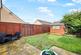 Additional image 4 of Foundation Way, Colchester, Essex, CO2