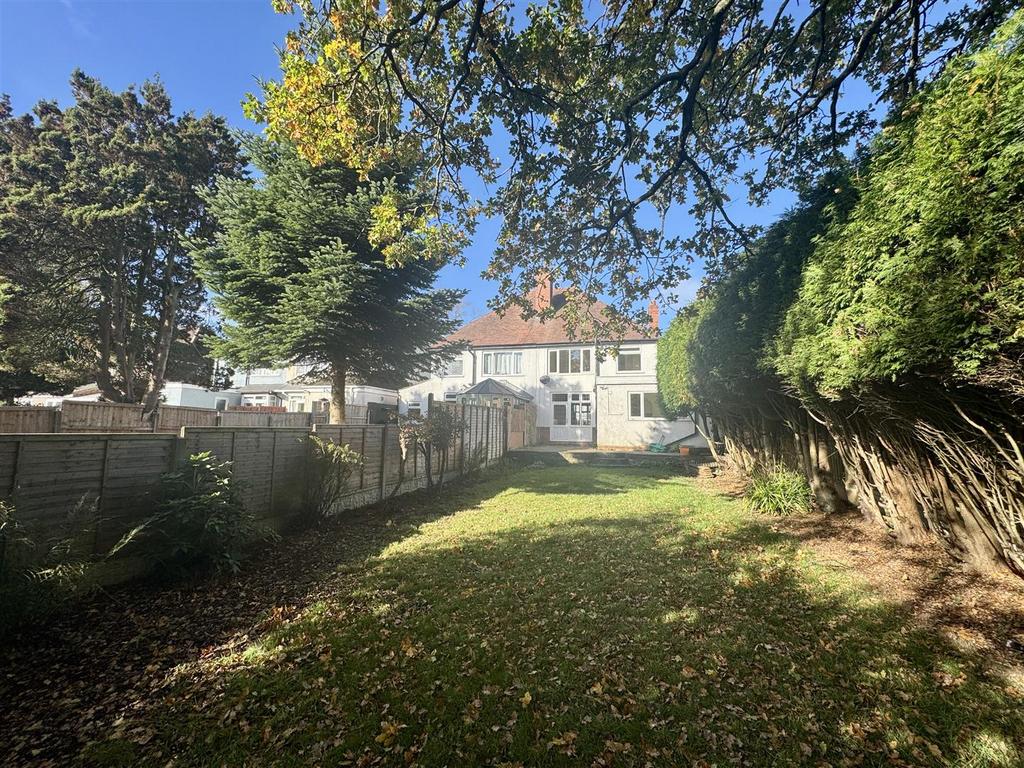 Garden 1.JPG