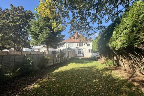 3 bedroom semi-detached house for sale, Spies Lane, Halesowen