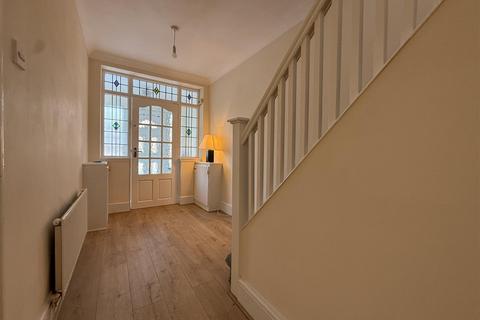 3 bedroom semi-detached house for sale, Spies Lane, Halesowen