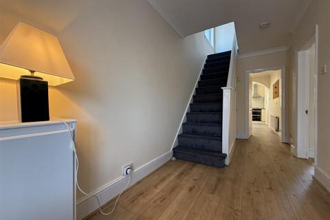 3 bedroom semi-detached house for sale, Spies Lane, Halesowen