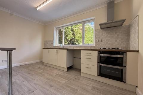 3 bedroom semi-detached house for sale, Spies Lane, Halesowen