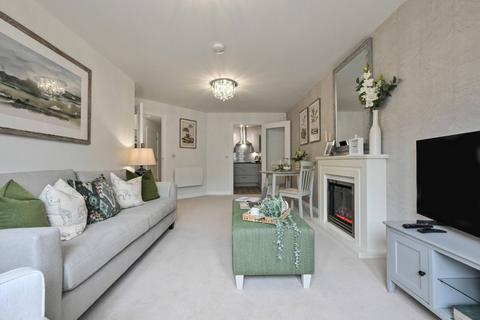 undefined, Trinity Street, Hampshire PO16