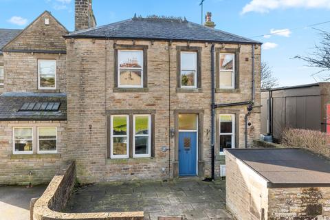 undefined, Skipton Road, Bradley, Keighley, North Yorkshire, BD20