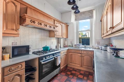 undefined, Skipton Road, Bradley, Keighley, North Yorkshire, BD20