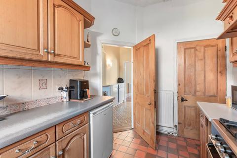 undefined, Skipton Road, Bradley, Keighley, North Yorkshire, BD20
